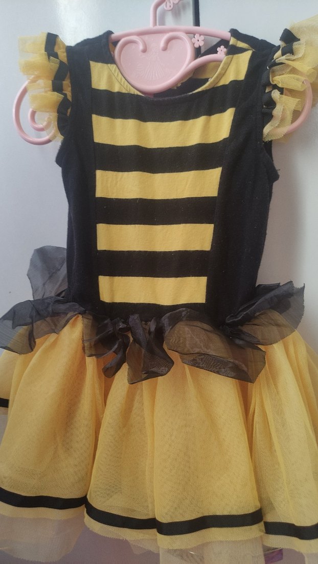 Arı Maya Kostümü - Görsel 2