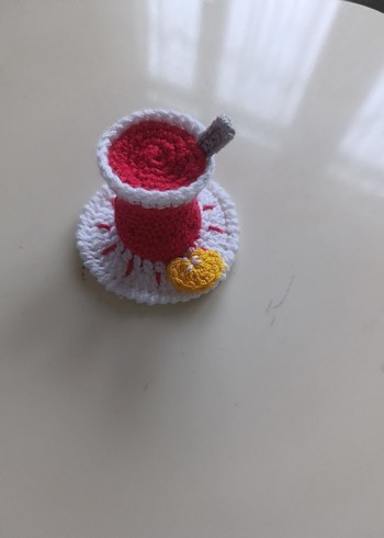 Çay Seti - Görsel 2