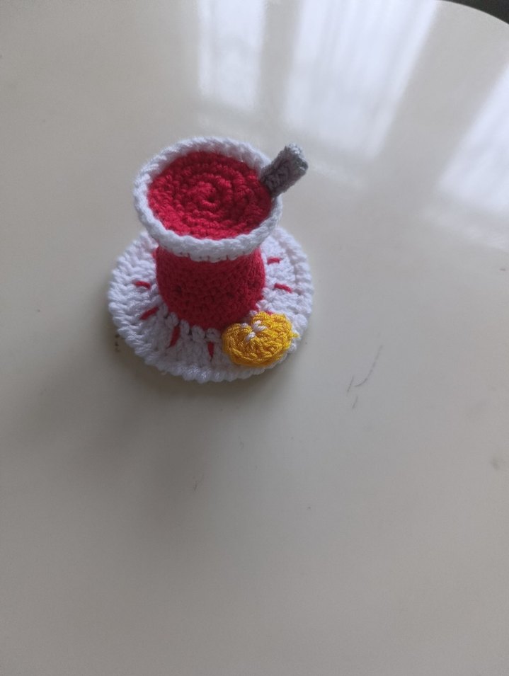 Çay Seti - Görsel 2