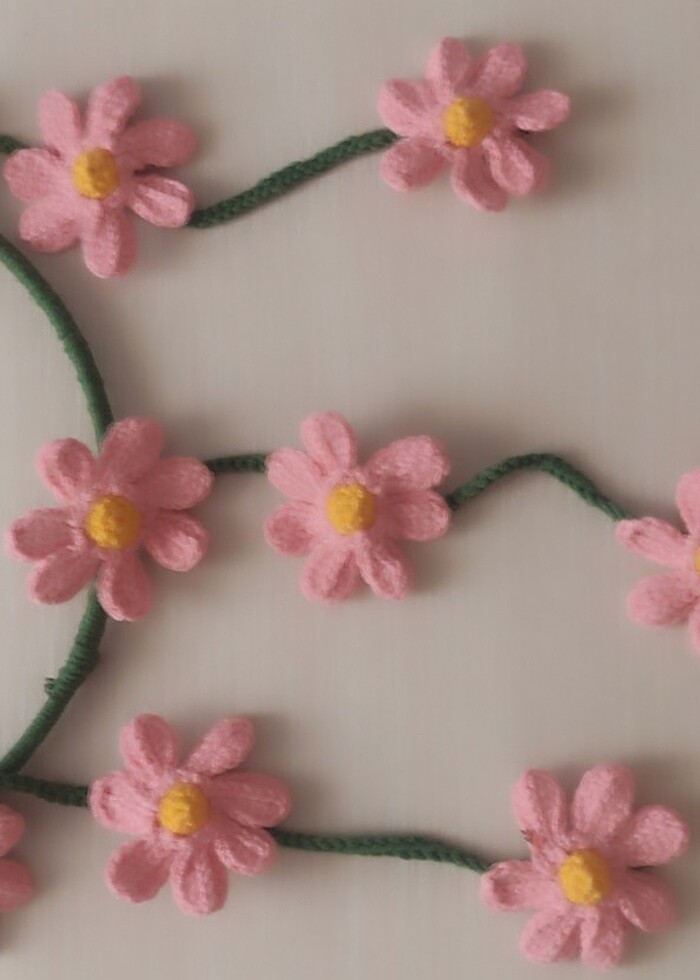 Cember Taç - Görsel 3