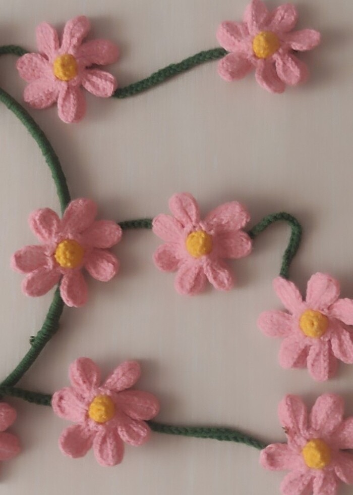 Cember Taç - Görsel 4