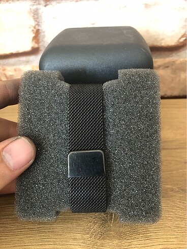 Diğer Unisex saat
