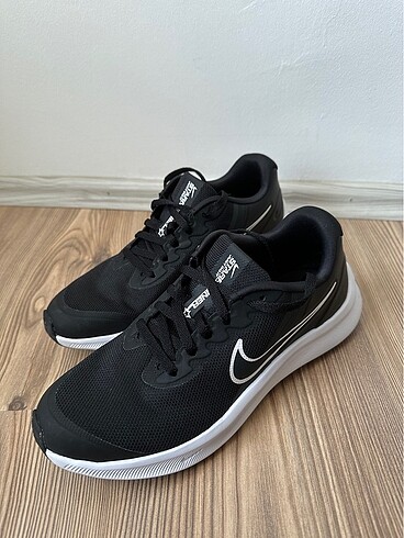 Nike star runner 3