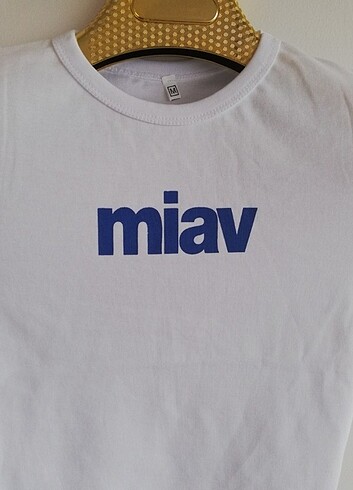 Mavi Jeans Tişört
