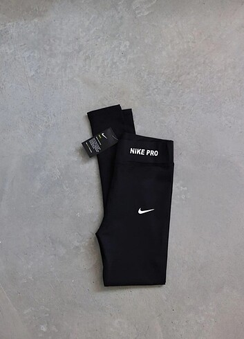 xl Beden Nike tayt 