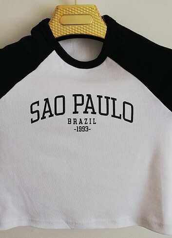 s Beden Zara crop 
