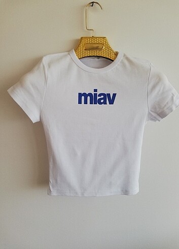 Miav crop 