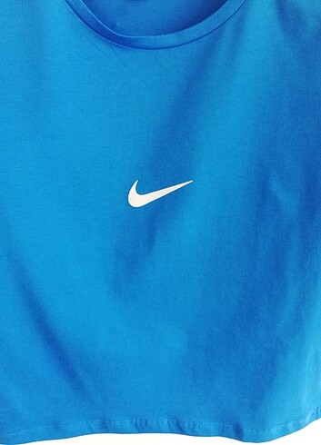 m Beden Nike tişört 