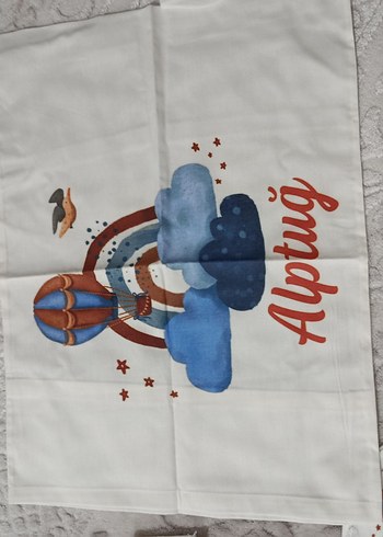 YENİDOĞAN HASTANE ÇIKIŞI SIFIR - Görsel 5