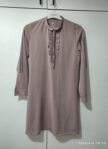 Tunik