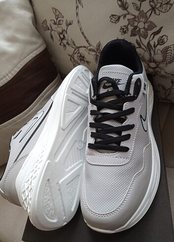 41 Beden Nike AAA SÜPER KALiTELİ 41