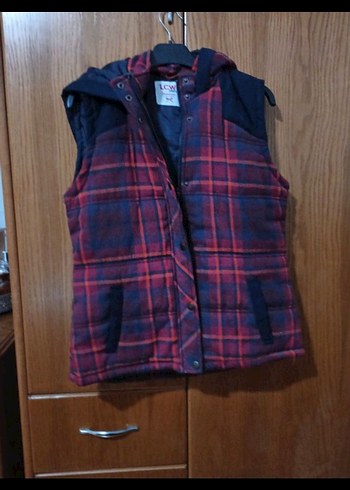 LC Waikiki 15-16 Yaş