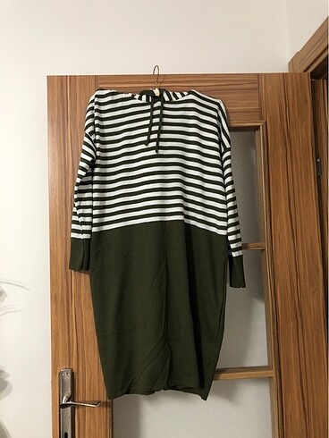 Tunik