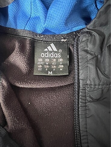 Adidas Adidas hırka