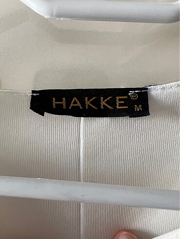Diğer Beyaz elbise