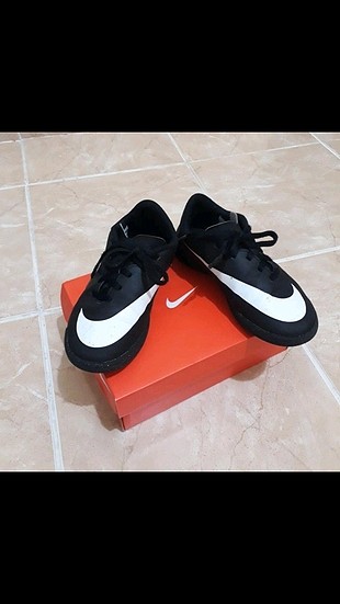 nike spor