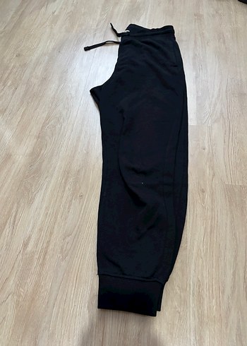H&M ürünü