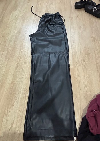 Bershka ürünü