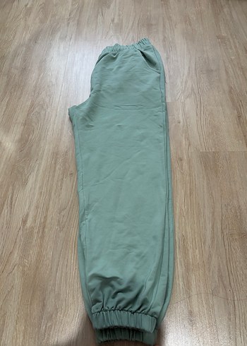 Gardrops ilanı