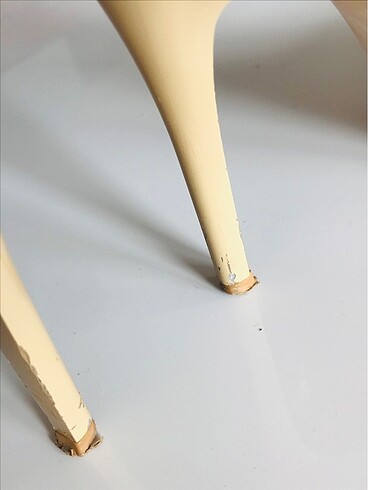 Shoe Tek Shoe tek marka ten rengi stiletto