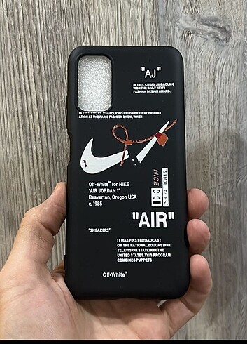 Redmi note 10 5g 