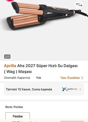 Diğer Aprilla su dalgası maşası