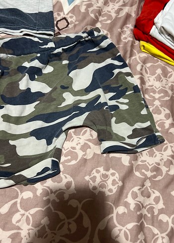 Toplu satiş - Görsel 6