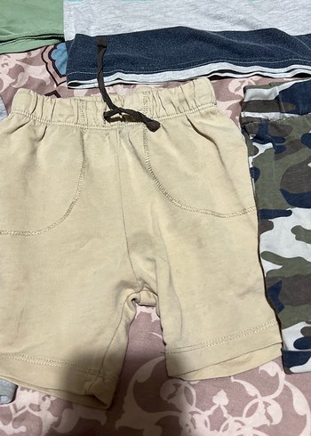 Toplu satiş - Görsel 5