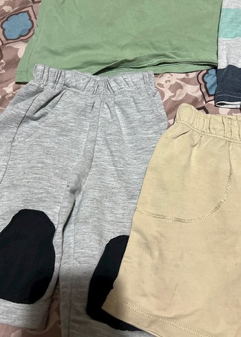 Toplu satiş - Görsel 4