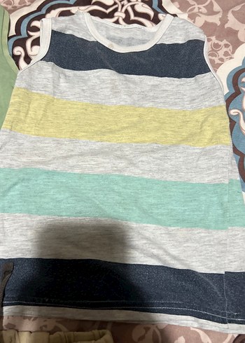 Toplu satiş - Görsel 7