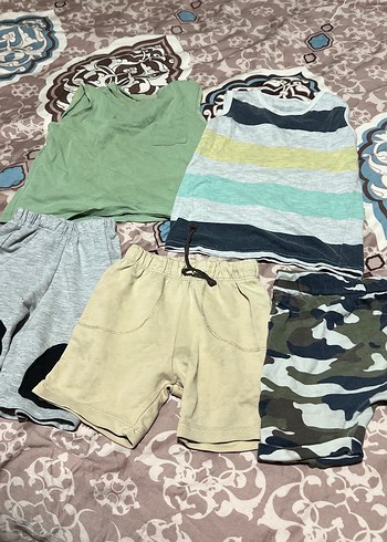 Toplu satiş - Görsel 3