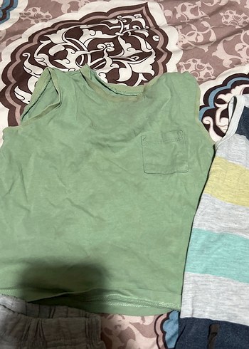 Toplu satiş - Görsel 8