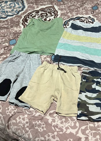 Toplu satiş - Görsel 2