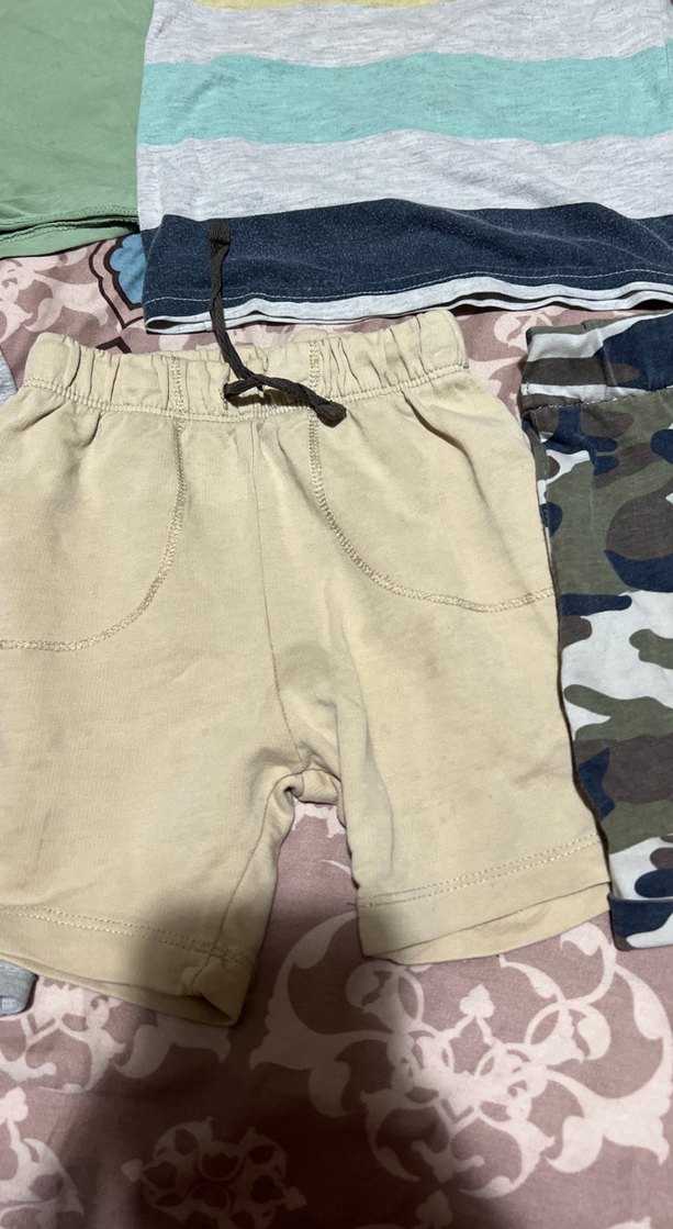 Toplu satiş - Görsel 5