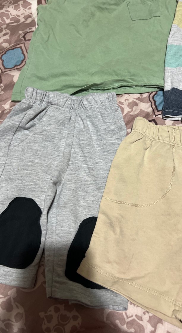 Toplu satiş - Görsel 4