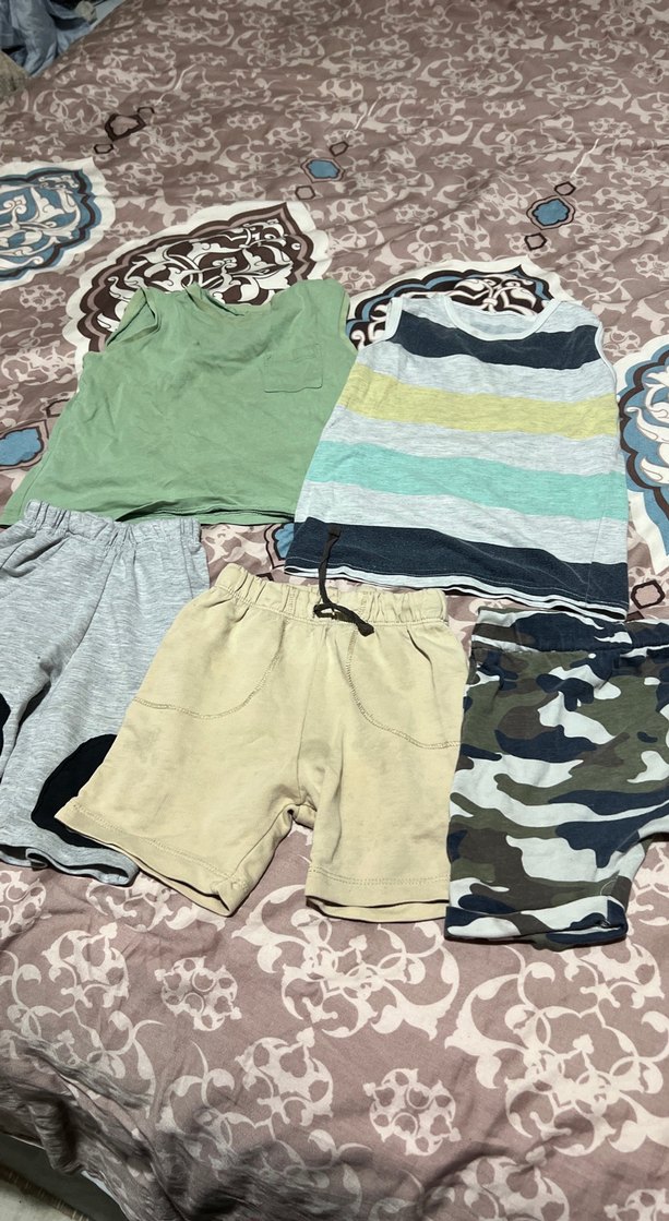 Toplu satiş - Görsel 3