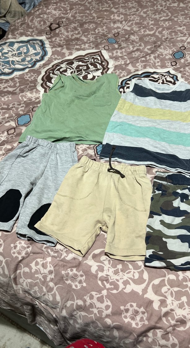 Toplu satiş - Görsel 2