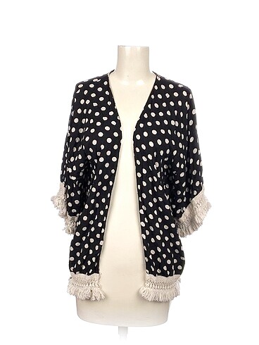 PreLoved Kimono %70 İndirimli.