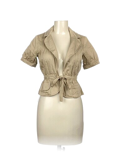 PreLoved Ceket p İndirimli.