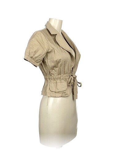 Vintage Love PreLoved Ceket p İndirimli.