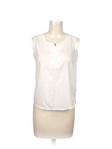 PreLoved Bluz %70 İndirimli.