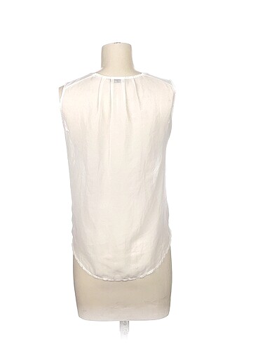 36 Beden PreLoved Bluz %70 İndirimli.