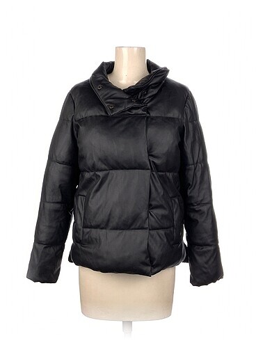 Koton Mont %70 İndirimli.