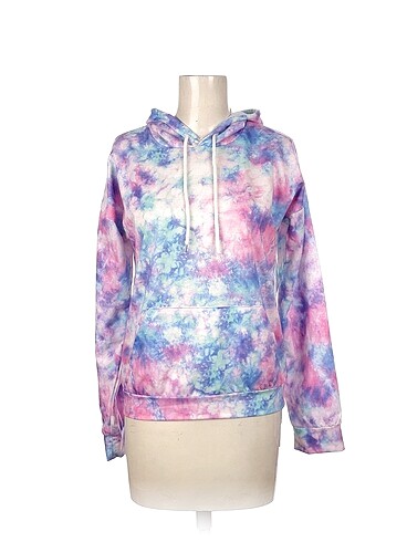 PreLoved Sweatshirt %70 İndirimli.