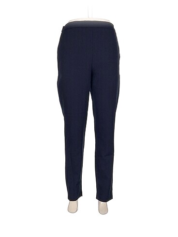 PreLoved Kumaş Pantolon %70 İndirimli.