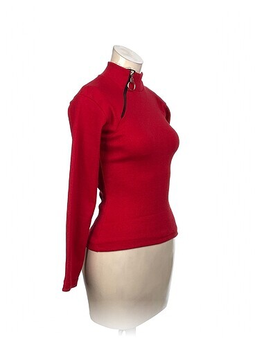 Vintage Love PreLoved Kazak / Triko %70 İndirimli.