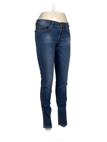 LTB LTB Skinny %70 İndirimli.