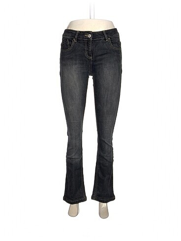 Pierre Cardin Jean / Kot %70 İndirimli.