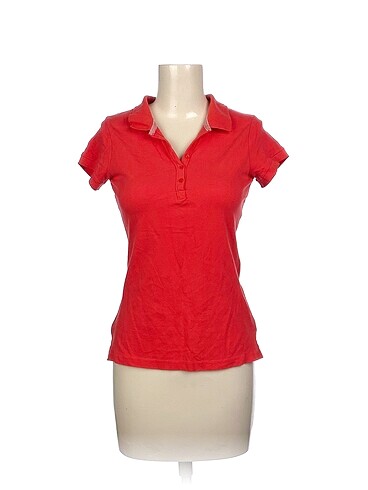 Collezione T-shirt %70 İndirimli.