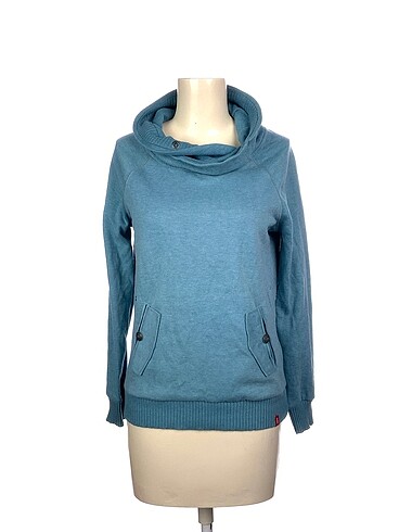 Esprit Sweatshirt %70 İndirimli.